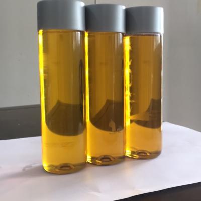China China Factory Wood Oil Tung Oil CAS 8001-20-5 for sale
