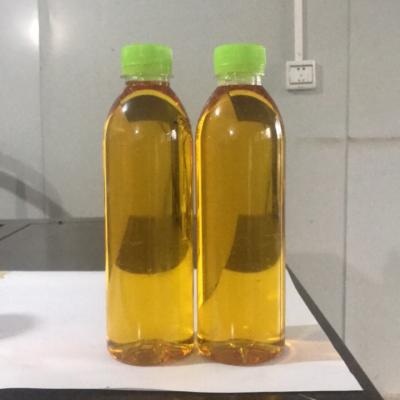 China Tung oil CAS 8001-20-5 ink, anticorrosive coating, coating, insulation for sale