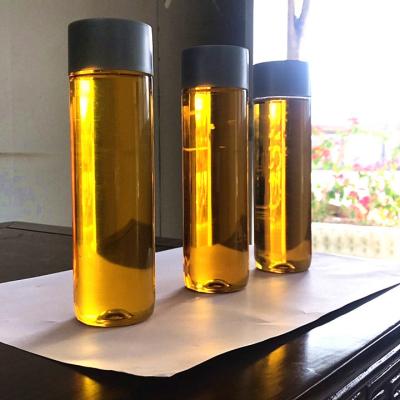 China Tung oil CAS 8001-20-5 ink, anticorrosive coating, coating, insulation for sale