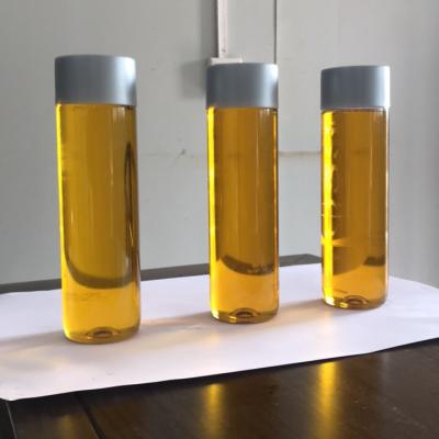China Tung oil CAS 8001-20-5 ink, anticorrosive coating, coating, insulation for sale