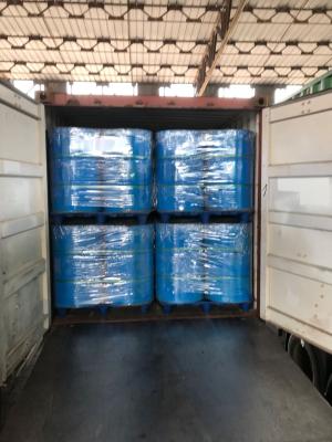China Tung oil CAS 8001-20-5 ink, anticorrosive coating, coating, insulation for sale