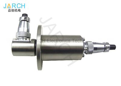 China Anillo colectando de la prenda impermeable del reborde IP68 en venta