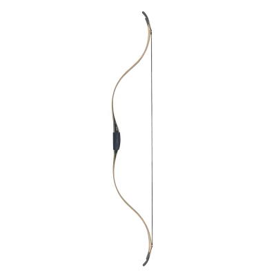 China Premium Ming Lightweight Alibow