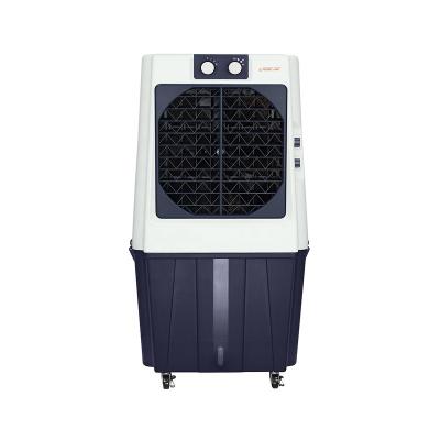 China Motor Low Power Pure Air Cooler For Room Home Appliance Office 6000m3/h Air Cooler Evaporative Air Cooler for sale
