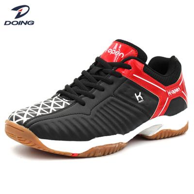 China Wholesale MESH New style tennis tenis shoes men sport in china for sale