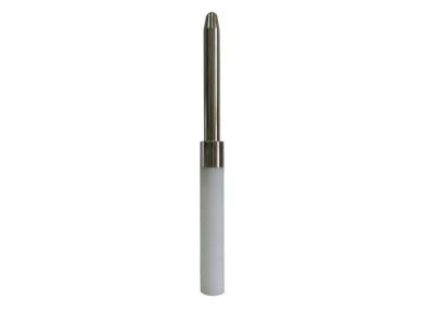 중국 UL507-2006 UL는 Uninsulated 살아있는 부속을 위한 손가락 조사를 분명히 말했습니다 판매용
