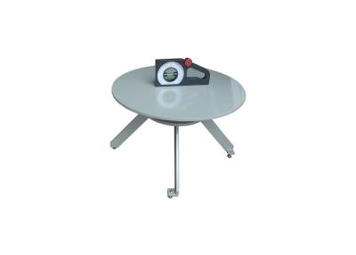 中国 分離安定性試験のための IEC60335-1 電化製品のテスターの斜面のテスター装置 販売のため