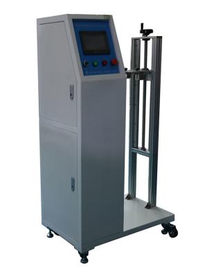 中国 携帯用ランタン/ライト試験装置の高性能 販売のため