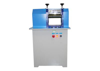 Китай Части теста Dumble оборудования для испытаний кабеля IEC60811 подготавливая машину 16,7 m/минуту продается