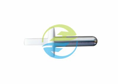 중국 순환 톱날 보호 지름 12 밀리미터 길이 50 밀리미터 동안 IEC 60745-2-5 테스트 프로브 판매용