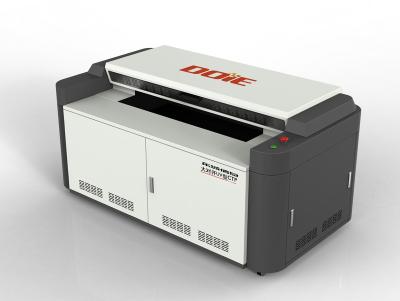 Chine Machine d'impression UV du laser PCT, fabrication de plat de PCT Platesetter à vendre