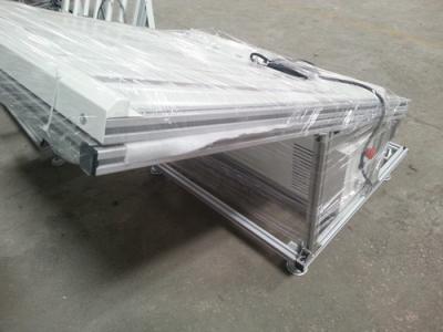 Chine 32channels CTcP/UV-CTP pré-compriment la machine d'impression à vendre, haute diode laser du presicion 405nm à vendre