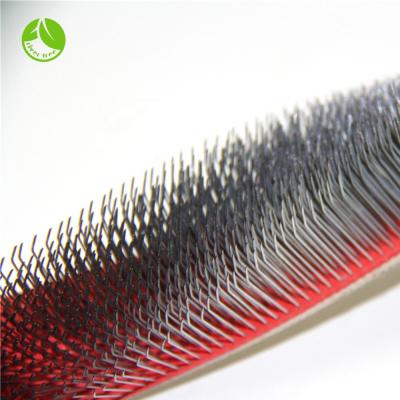 China Card Apparel LIFTING THE NET for sale
