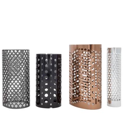 China Vacuum Cleaner/Hair Dryer Aluminum Tubes Customized Aluminum Alloy Component OEM Automated Production-line For Vacuum Cleaner Aluminum Pipe for sale