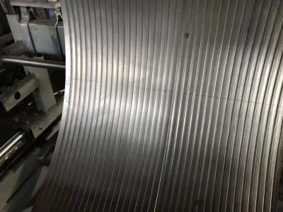 China 5000L Vertical Tank Mold, Steel Mold For 5000L Vertical Water Tank, Rotomolding Vertical Tank Mold for sale