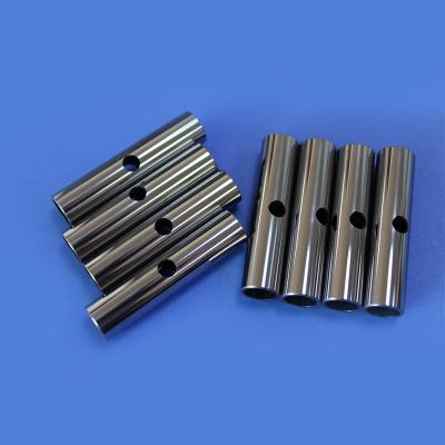 China Sleeve avanzado de carburo de tungsteno de alta dureza para maquinaria pesada en venta