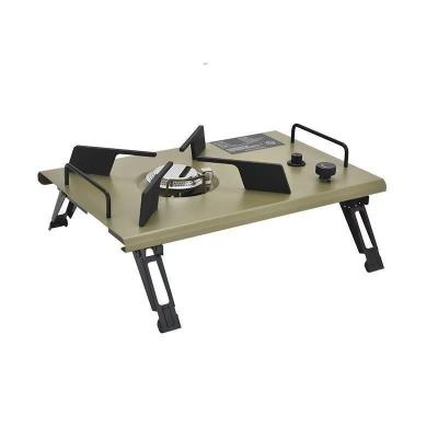 Cina Aggiornate il vostro gioco di BBQ con la nostra accensione elettronica portabile carbone da griglia BBQ Outdoor BBQ Equipment in vendita