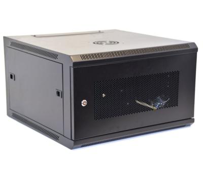 Cina Materiale a 19 pollici di Surdy SPCC di dimensione della maglia della porta del Governo esagonale del server di rete in vendita