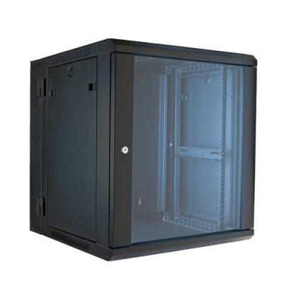 Cina Porta reversibile provvista di cardini a 19 pollici del Governo del server di rete con 4 rotaie di montaggio regolabili in vendita
