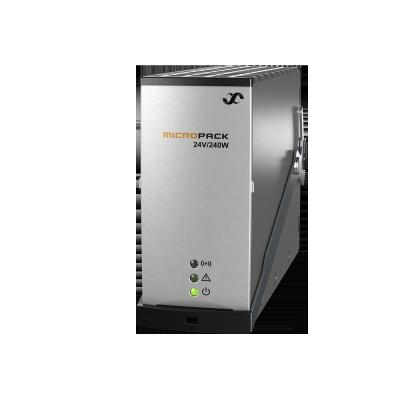 China Netzwerkausrüstung Eltek-Gleichrichter-Modul 241120,200 Micropack-Gleichrichter-5G zu verkaufen