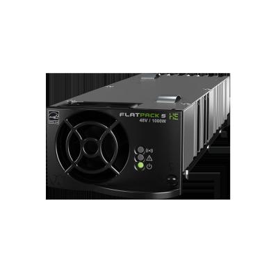 China 241122,105 48/1000 ER Gleichrichter-Modul Eltek Flatpack S 48V 1000W zu verkaufen