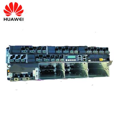 China Netzwerkausrüstung Huaweis ETP48400-C4A1 400A 24KW 5G zu verkaufen