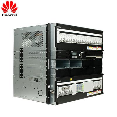 China Eingebetteter Stromversorgungs-Transport DCs ETP48400-C9A3 Huawei im Freien zu verkaufen