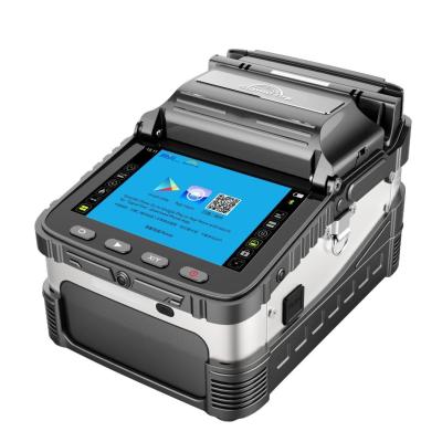 China Faser-verstärkende Optikmaschine SignalFire AI-7C des Bogen-FTTH 800X480 6s zu verkaufen