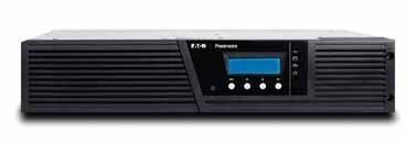 China Rackmount System der unterbrechungsfreien Stromversorgung des Turm-EATON 9130 zu verkaufen