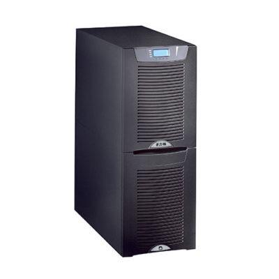 China System unterbrechungsfreier Stromversorgung Eaton 9155 15KVA zu verkaufen