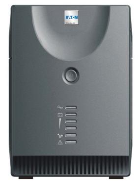 China Reihe Eaton E Nanovolt-1)unterbrechungsfrei Stromversorgung 120V 230V zu verkaufen
