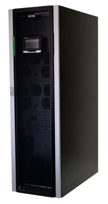 China Lithium Ion Battery Cabinet EATON 93PM 400KW UPS zu verkaufen