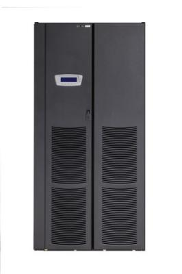 China System unterbrechungsfreier Stromversorgung 160KVA Eaton 9390 zu verkaufen