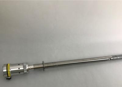 中国 金属はCylonの角20Khzの超音波処理と溶けます 販売のため