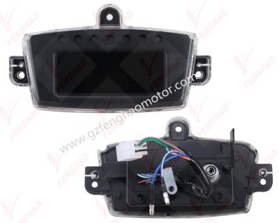 China Super High Quality Motorcycles Spare Parts Speed Meter For YAMAHA JOG50 FOR YAMAHA JOG50 for sale