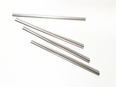 中国 Ni29co18/Uns K94610 (4J29) Kovarの拡張の精密合金の管/管 販売のため