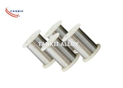 Китай Dia 0.1mm сплава CUNI15ZN20 цинка никеля меди CuNiZn рамки зрелища продается