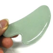 China Acupuncture Massage Tools For Relieving Muscle Tension Durable Acupuncture And Massage Therapy for sale