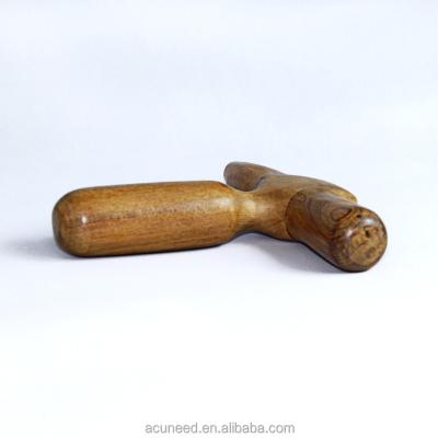 Chine Outils de massage pour l'acupuncture corporelle adaptés à tous les âges Méthode de nettoyage Essuyer avec un chiffon humide à vendre