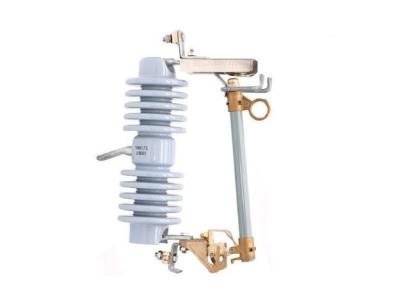 Chine Porcelaine 24kv de distribution de l'électricité fusible de 200 ampères coupé à vendre