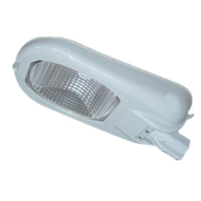Chine Le C.C à haute pression de réverbère de lampe du sodium IP65 a entré le réverbère haloïde de Hps en métal à vendre