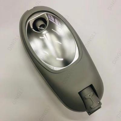 Chine L'aluminium à haute pression imperméable de lampe de sodium logement de moulage mécanique sous pression à vendre