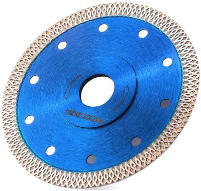 China . High Speed Straight Soft Edge 5
