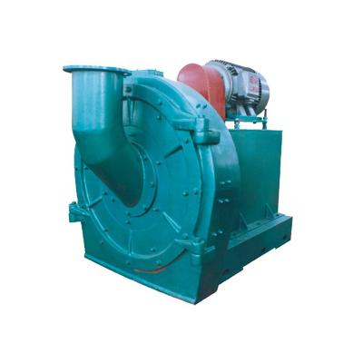 China Wet Corn Grinder Milling Machine Maize Flour Convex Teeth Production Line for sale