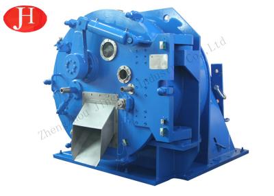 Chine Machine de centrifugeuse de Peeler de déshydratation d'amidon à vendre