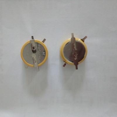 China for sale