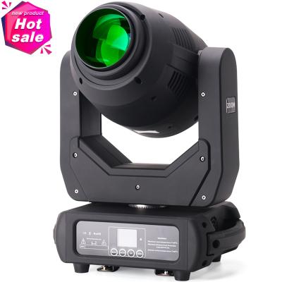China Marslite 250W LED Moving Head Beam+Wash+Spot 3in1 Stage Light, Stage Light for sale