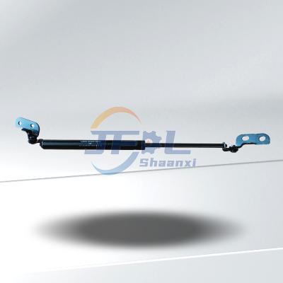 China Gasfederunterstützung 1B24953100012 für FOTON Auman zu verkaufen