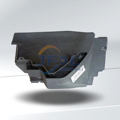 China Right Support (symmetric with Left) 811W63903-0322 for SITRAK HOWO C7H for sale