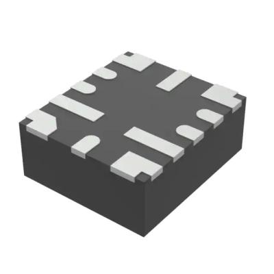 Chine Puce linéaire à faible bruit de circuit intégré du régulateur 6,5 V de TPS7A5201RPST à vendre